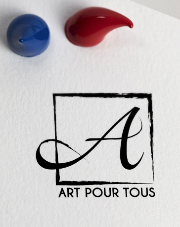 artpourtous02